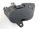 BMW R 1200 C 259C [1997] - Bremssattel vorne rechts-3