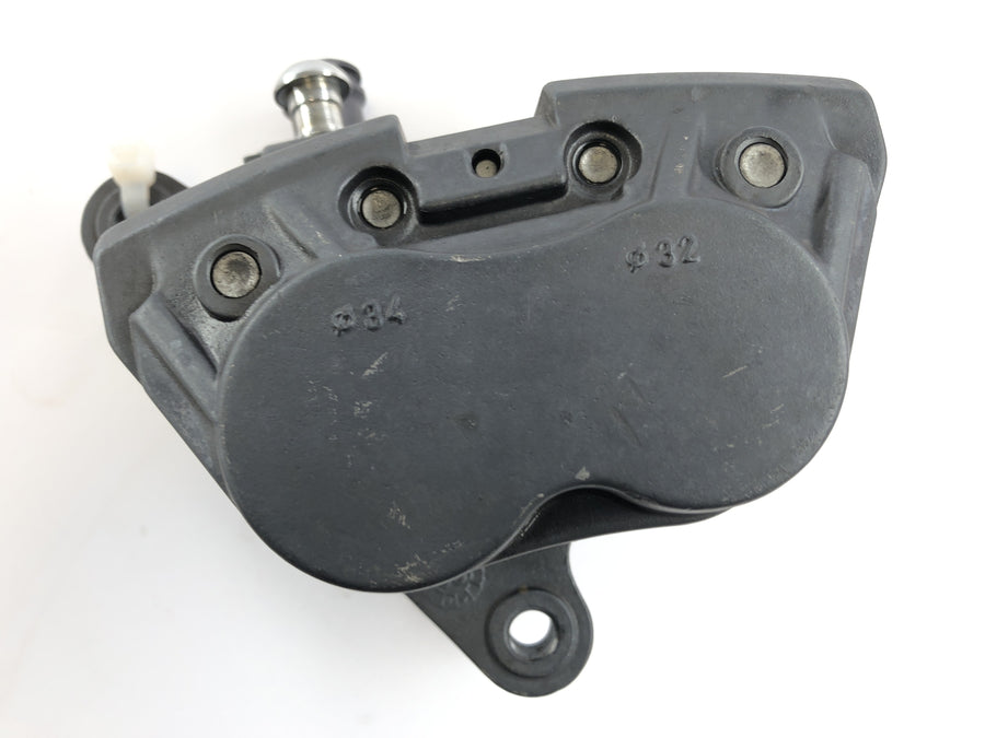 BMW R 1200 C 259C [1997] - Bremssattel vorne rechts