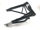 Moto Guzzi V11 Sport [1999] - Swingarm rear swing arm-4
