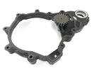 Husqvarna SM 630 A4 [2010] - Cache d'alternateur à l'intérieur du capot moteur-3