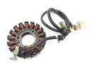 KTM 640 LC4 EGS [1999] - Alternateur Stator Générateur Bobine d'allumage Anneau Stator de charge-1