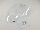Honda CRF 1100 Africa Twin - WRS Windschild Windscheibe Touringscheibe klar Frontscheibe-1