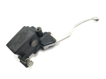 Triumph Adventurer 900 T309RT [1998] - Clutch pump handlebar fitting on the left - 0