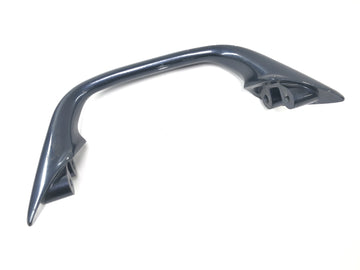 Suzuki GSF 1250 SA Bandit WVCH [2007] - Pillion handle rear handle