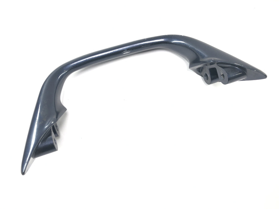 Suzuki GSF 1250 SA Bandit WVCH [2007] - Pillion handle rear handle
