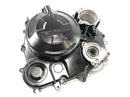 Kawasaki Ninja 125 BX125B [2024] - couvercles de couplage du couvercle moteur-1