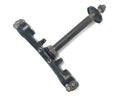 KAWASAKI ZX -10 ZXT00B [1990] - Fork Bridge ci-dessous-1