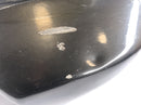Moto Guzzi 850 LE MANS 3 VF [1986] - Tank Tank-8