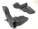 Kawasaki ZX 12 R ZXT20A [2001] - Air Duct Ram Air System Air Intake-2