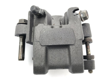 Honda CBR 900 RR SC28 [1994] - Brake caliper brake pliers brake system at the rear Nissin - 0