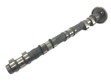 Honda CBR 900 RR Fireblade SC33 [2000] - Camshaft intake camshaft
