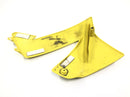 KTM 640 LC4 Prestige [2005] - Tank fairing right side cover fairing-5