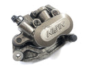 Honda NX 650 RD02 [1989] - Bremssattel vorne-1