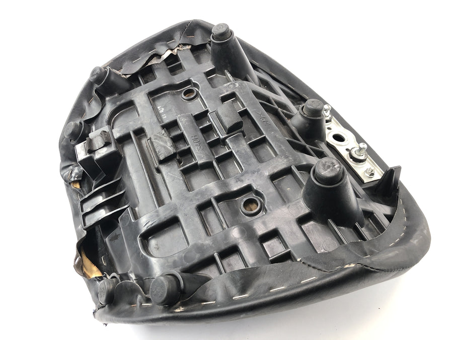 Suzuki VZ 1500 WVCU [2011] - Fahrersitz Sitz Sitzbank