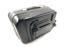 MOTO GUZZI CALIFORNIA 2 1000 VT [1982] - Pair of hard-shell side cases-5