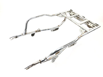 Honda Goldwing GL 1200 SC14 [1988] - Luggage rack, rear carrier frame