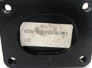 KTM Duke 690 A3 [2012] - Fuel pump fuel pump fuel delivery unit-2