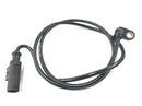 KTM RC 125 [2016] - ABS Sensor Raddrehzahlsensor 90142025000-3