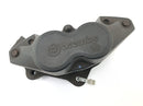 BMW K 1200 S K12S [2005] - Brake caliper Brembo front right-4