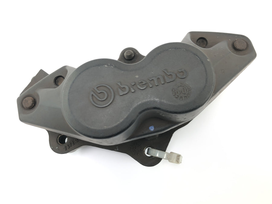 BMW K 1200 S K12S [2005] - Brake caliper Brembo front right