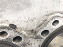 Laverda 1000 [1978] - cylinder with piston-2