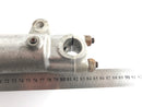 Yamaha XS 1100 2H9 [1978] - Fork Telescopic fork with axle-3