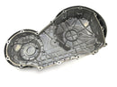 Honda VTX 1800 SC46 [2004] - clutch cover engine cover right-5