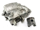 Cagiva Mito 125 Evo 8p [2000] - kit de cylindre kit de piston kit avec piston-7