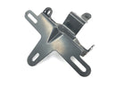 Triumph Bonneville T100 986MF [2012] - Support de plaque d'immatriculation support de plaque d'immatriculation-4