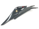 Honda CBR 125 R JC50 [2012] - Heckverkleidung links Seitenverkleidung Verkleidung-1