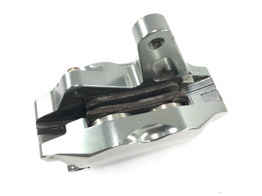Husqvarna TE 610 H6 8AE [TE 570 H7] - Brake caliper front brake caliper accessories