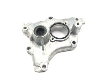 Suzuki Intruder VL 1500 AL [2000] - engine cover left switching shaft output