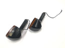 Suzuki GSX R 1100 GU74C [1987] - Indicator indicator pair of rear indicators-5