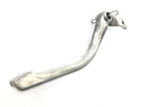 Triumph Adventurer 900 T309RT [1998] - Rear brake lever Rear foot brake lever pedal-1
