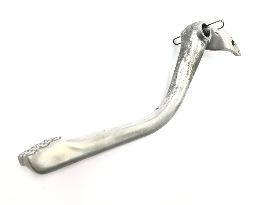 Triumph Adventurer 900 T309RT [1998] - Rear brake lever Rear foot brake lever pedal