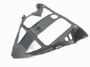 Aprilia RSV 1000 R [2004] - Fuselage fairing, fairing keel, front fairing-5