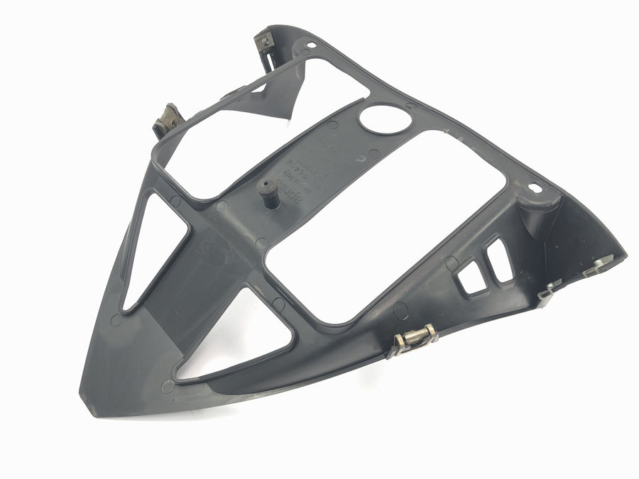 Aprilia RSV 1000 R [2004] - Fuselage fairing, fairing keel, front fairing