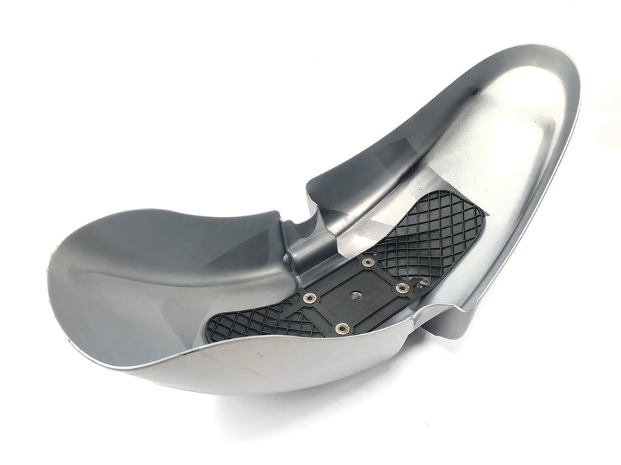 BMW R 1200 CL K30 [2003] - Fenders devant la couverture de garde-boue de la feuille de protection