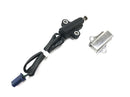 Yamaha YZF R1 RN04 [2001] - Side stand switch-2