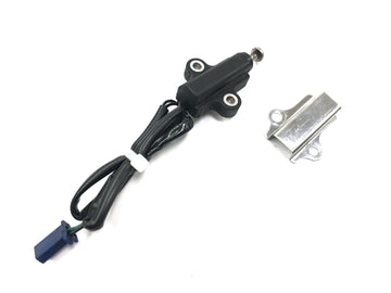 Yamaha YZF R1 RN04 [2001] - Seitenständerschalter - 0