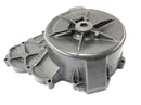 Aprilia SL 1000 Falco Pa [2000] - alternator cover generator cover engine lid-2