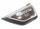 Kawasaki Z 1100 KZZ10A [1984] - Side cladding cladding right cover panel-2