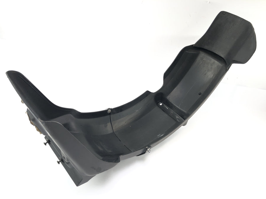 BMW K 1100 RS [1991] rear cladding rear wheel cover fender