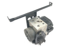 BMW F 650 GS R13 [2000] - Bloc modulateur du calculateur hydraulique ABS-1