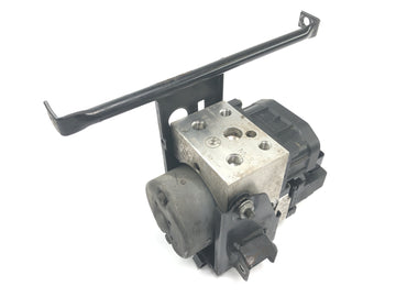 BMW F 650 GS R13 [2000] - ABS Hydraulikaggregat Steuergerät Modulator Block