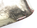Ducati 999 H4 [2003] - Page cladding stopped lower left-6