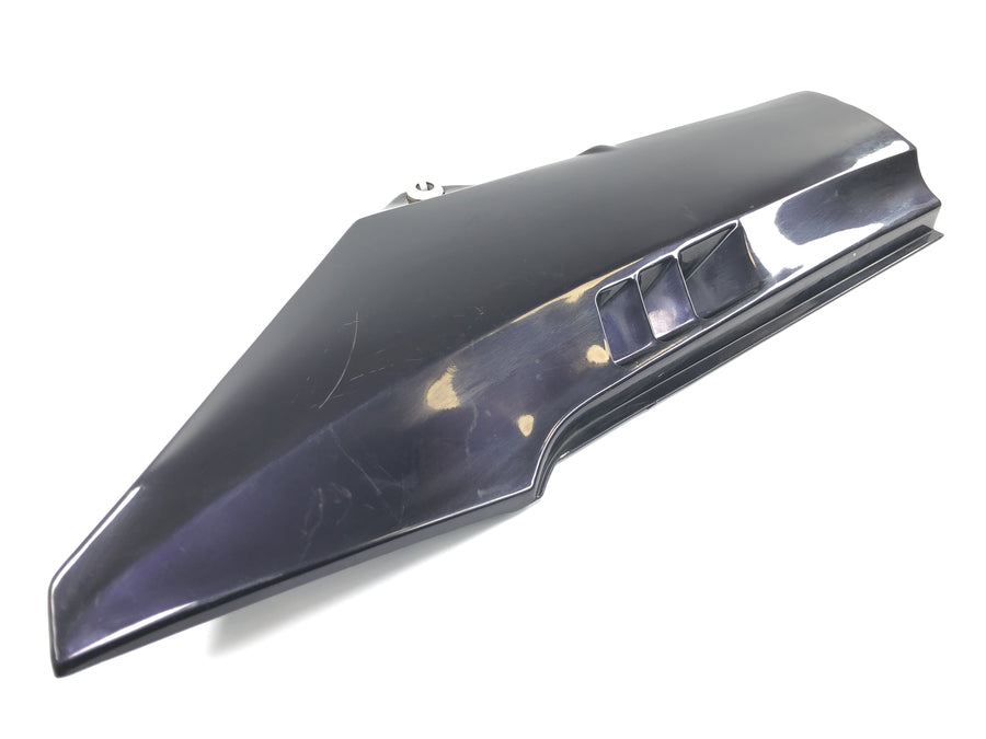Kawasaki GPZ 1000 RX ZXT00A [1986] - Side fairing side cover right fairing