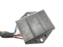 Husqvarna TE 610 E Dual H7 [1999] - Ignition control unit CDI box-2