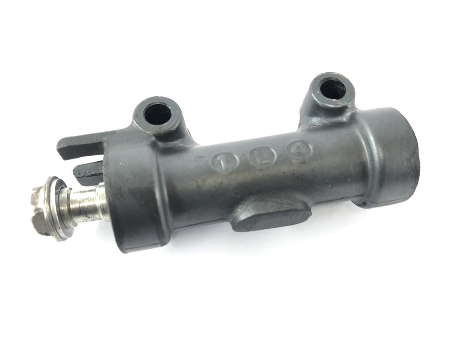 Kawasaki ZRX 1200 S ZRT20A [2002] - Brake distributor at the front