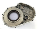 Ducati 900 SS [1991] - Clutch cover inside engine cover-3